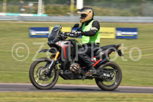 https://zellphoto.se/produkt/3051/